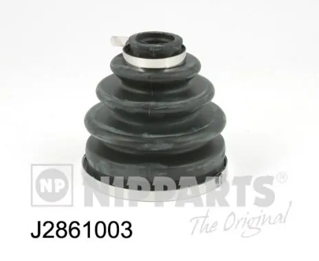 J2861003 Nipparts