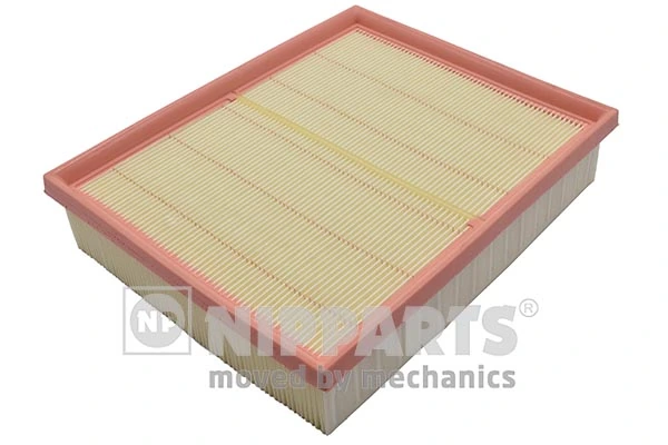 Filtro de ar SCT SB2414 preço, a partir de 9,90 USD