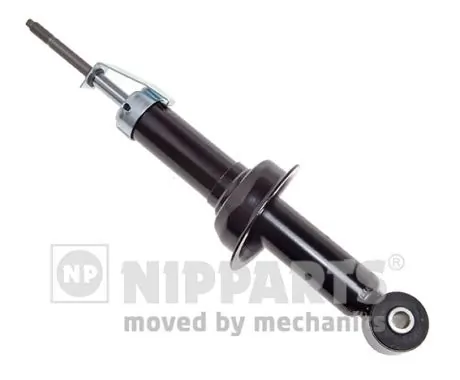 Compre Amortecedor traseiro Mitsubishi Lancer 10