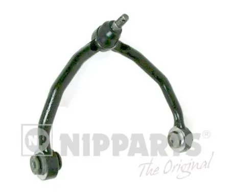 J4920400 Nipparts