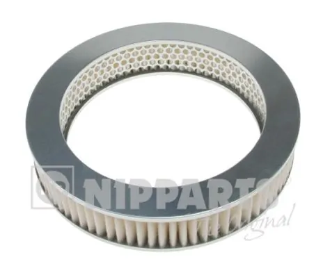 Filtro de ar Nissan/Infiniti 1654618090