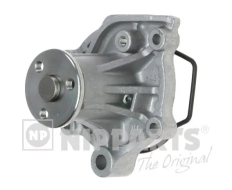  Accord III sedan (1985-1989) original desde 42,97 €