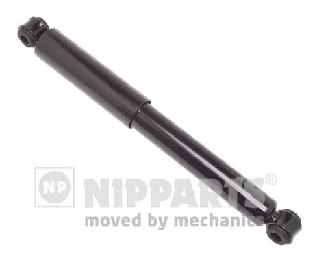 N5528019G Nipparts