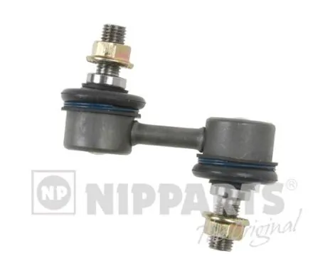 Compre 786441 Triclo Montante de estabilizador dianteiro