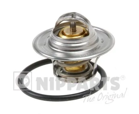Termostato Volkswagen Jetta preço, a partir de 3,86 USD