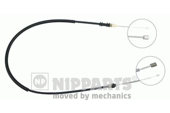 J15617 Nipparts