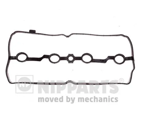 Vedante de tampa de válvulas de motor Nissan JUKE JPN F15