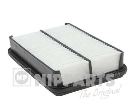 Filtro de ar JE4813Z40 Mazda