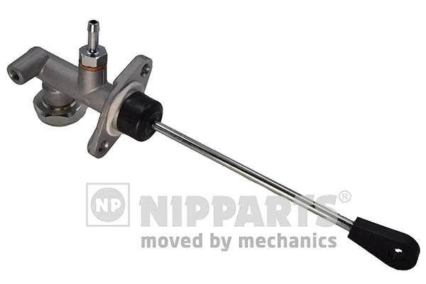  Cilindro mestre de embraiagem Chevrolet Captiva I SUV (C100) (2006 - 2010) I