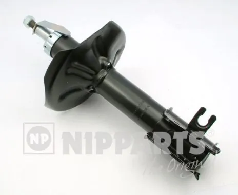 J5513008G Nipparts