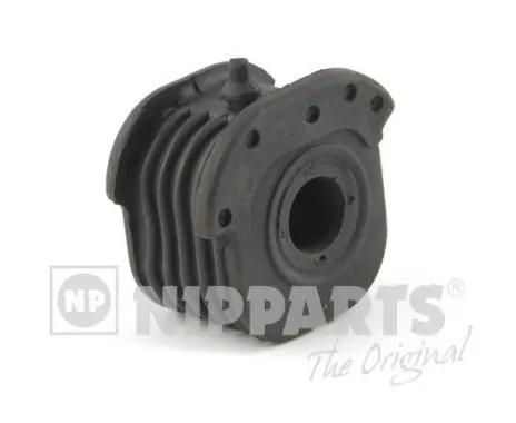 Compre Bloco silencioso dianteiro do braço oscilante inferior Volvo S40 1