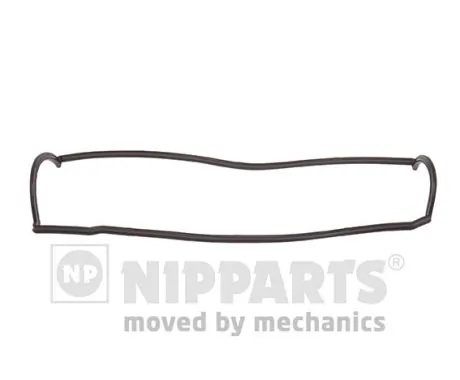 J1222047 Nipparts