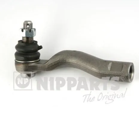 Ponta externa da barra de direção Toyota Land Cruiser preço, a partir de 15,01 USD