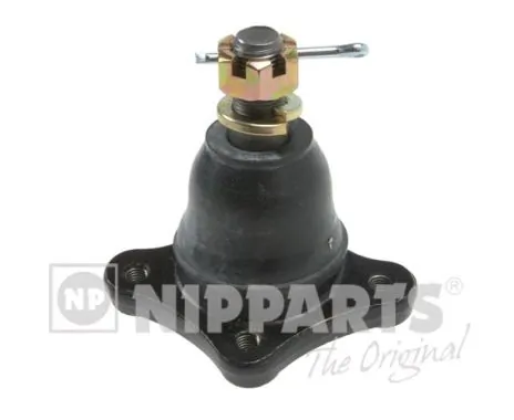 Compre OK71034540 Hyundai/Kia Suporte de esfera superior