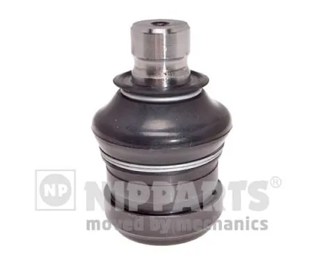 N4865018 Nipparts