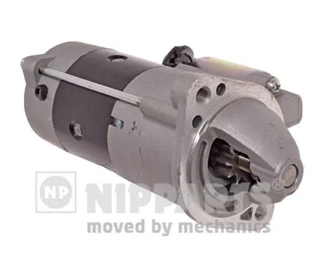 Motor de arranco Mitsubishi MG120445 preço, a partir de 126,63 USD
