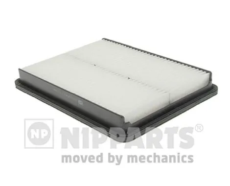 Filtro de ar Peugeot/Citroen 1667451780 preço, a partir de 10,89 USD