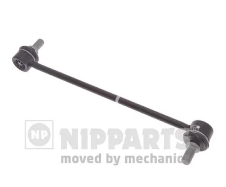 Montante de estabilizador dianteiro Hyundai I40 I sedan (VF) (2012 - 2019) I