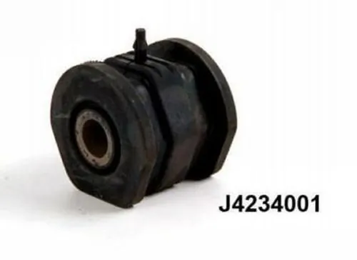 Bloco silencioso dianteiro do braço oscilante inferior Honda Civic preço, a partir de 9,28 USD
