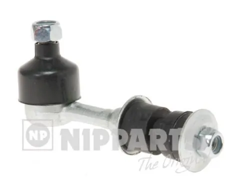  Montante de estabilizador traseiro Toyota Auris UKP hatchback (E15) (2007 - 2013) UKP
