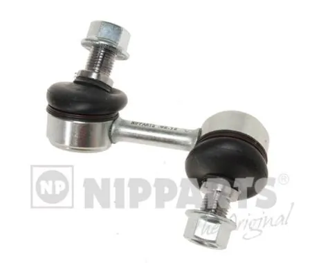 N4965022 Nipparts
