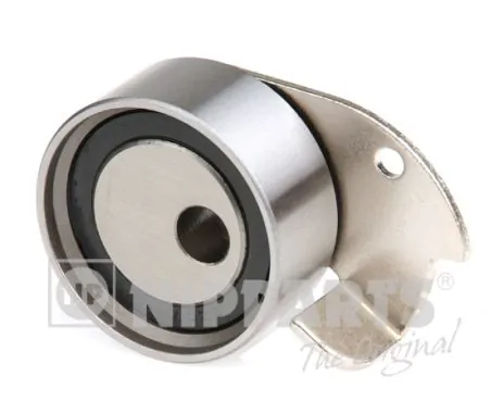J1146001 Nipparts