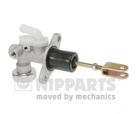 Cilindro mestre de embraiagem Nissan Navara NP300 III D40