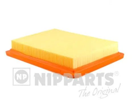 Compre Filtro de ar Hyundai Coupe 1