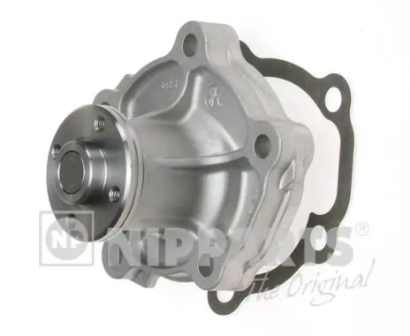 Bomba de água (bomba) de esfriamento Suzuki Ignis preço, a partir de 89,38 USD