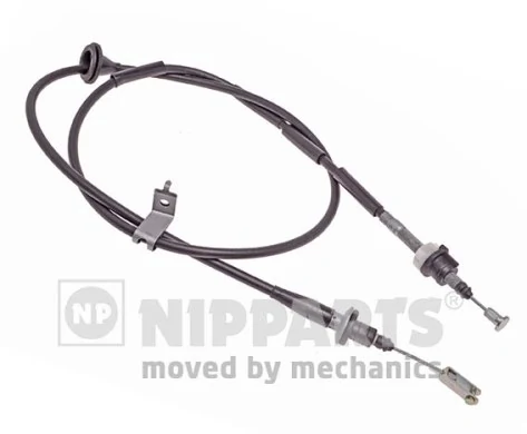 Cabo de embraiagem Beca Cables 2002143 preço, a partir de 30,56 USD