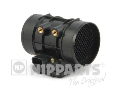 N5403001 Nipparts