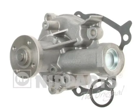 Bomba de água (bomba) de esfriamento para Hyundai Sonata IV EU4