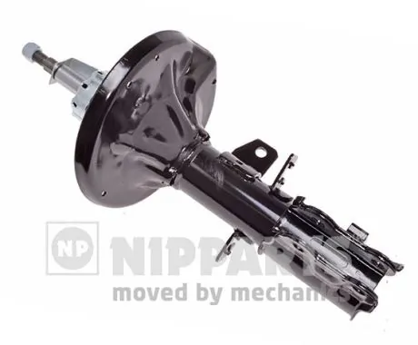 N5510321G Nipparts