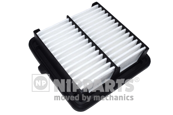 Filtro de ar Honda Civic X FC