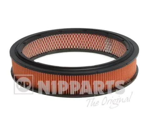 J1323008 Nipparts