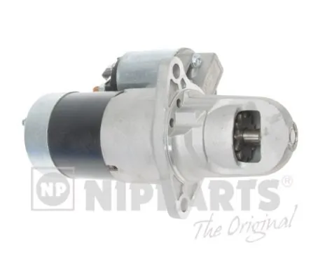 J5213025 Nipparts