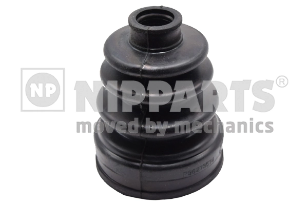 Bota de proteção interna de junta homocinética do semieixo dianteiro para Chevrolet Spark (Matiz) M200, M250