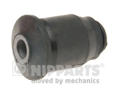 Compre Bloco silencioso dianteiro do braço oscilante inferior Ford Maverick 2