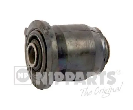 Bloco silencioso dianteiro do braço oscilante inferior Mazda 323 preço, a partir de 11,65 USD