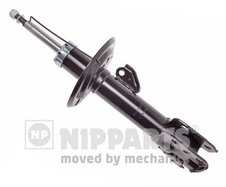 N5512099G Nipparts