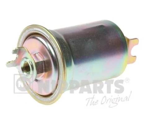 Filtro de combustível Mitsubishi MB400564 preço, a partir de 11,84 USD