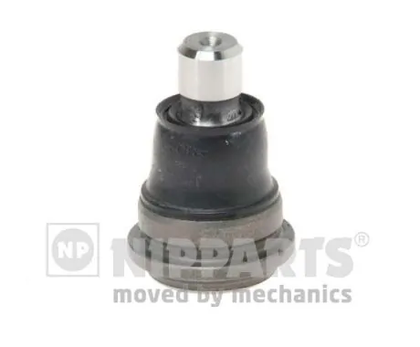 N4863030 Nipparts