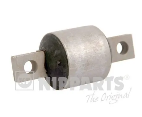 J4235009 Nipparts