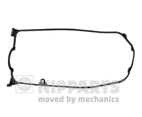 Vedante de tampa de válvulas de motor para Honda Civic VII EU, EP, EV