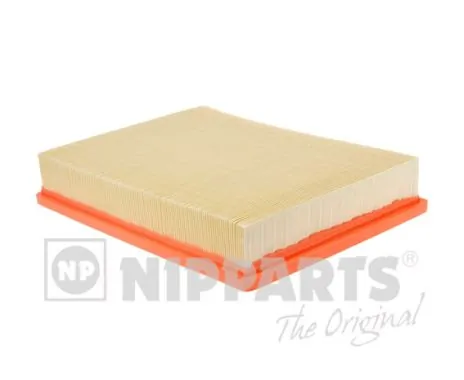 Filtro de ar 93181231 General Motors