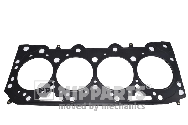 Vedante de cabeça de motor (CBC) para KIA Carnival I UP