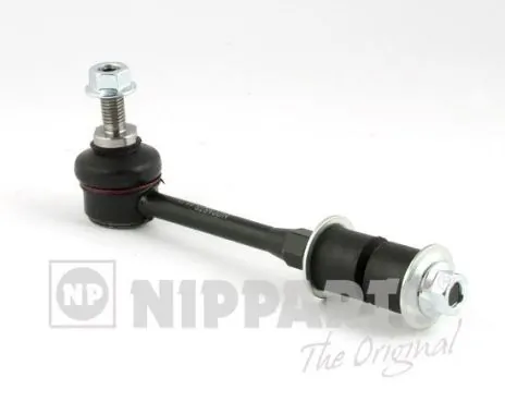 Montante de estabilizador traseiro para Chevrolet Captiva I C100