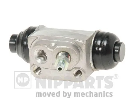 Cilindro traseiro do freio de rodas de trabalho Rover GWC901634 preço, a partir de 17,15 USD