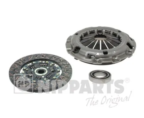 Kit de embraiagem (3 peças) LUK 625301660 preço, a partir de 193,37 USD