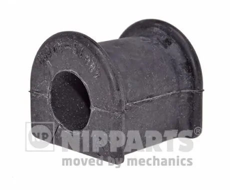 N4292004 Nipparts